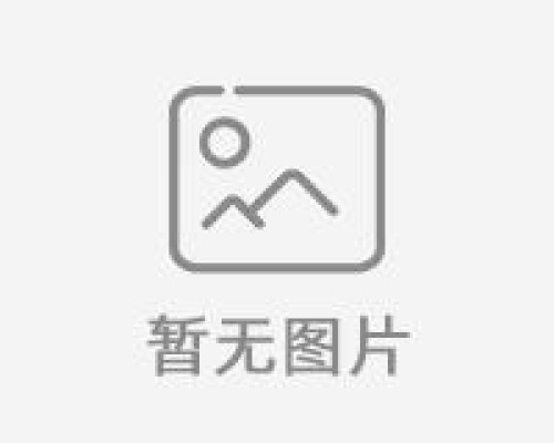 商河抖音图文代运营服务