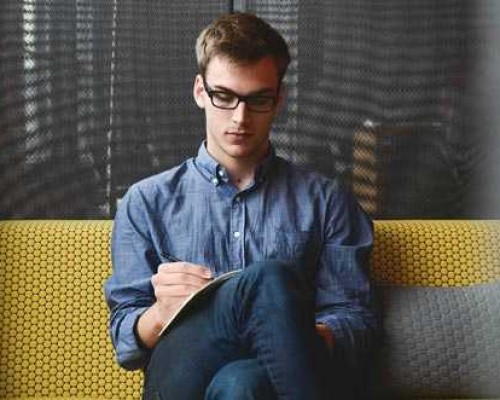 商河百度竞价包年